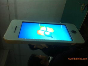 42寸多媒體廣告機 選擇廠家、了解價格與專業制作全攻略